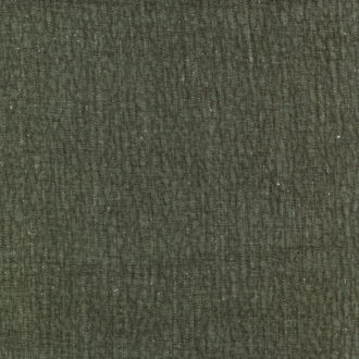 Ткань Rodeo - Vert forêt - Casamance - 10511955