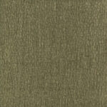 Ткань Rodeo - Kaki - Casamance - 10512077