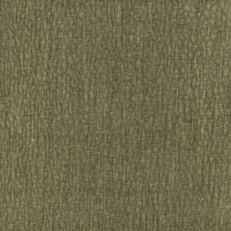 Ткань Rodeo - Kaki - Casamance - 10512077