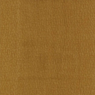 Ткань Rodeo - Ocre - Casamance - 10512188