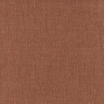 Ткань Rodeo - Terre de sienne - Casamance - 10512299