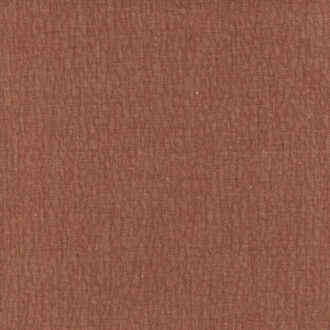 Ткань Rodeo - Terre de sienne - Casamance - 10512299