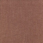 Ткань Rodeo - Vieux rose - Casamance - 10512300