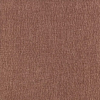 Ткань Rodeo - Vieux rose - Casamance - 10512300