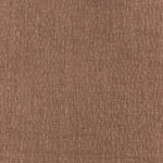Ткань Rodeo - Terracotta - Casamance - 10512440