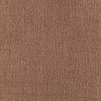 Ткань Rodeo - Terracotta - Casamance - 10512440
