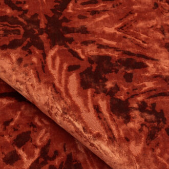 Ткань Velours Orme - Nobilis - 11035.58