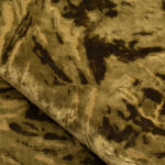 Ткань Velours Orme - Nobilis - 11035.73