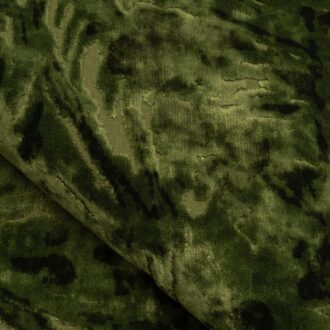 Ткань Velours Orme - Nobilis - 11035.75