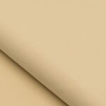 Ткань Velours Sienna - Nobilis - 11068.03