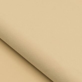Ткань Velours Sienna - Nobilis - 11068.03
