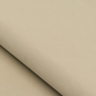 Ткань Velours Sienna - Nobilis - 11068.05
