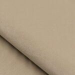 Ткань Velours Sienna - Nobilis - 11068.06