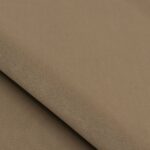 Ткань Velours Sienna - Nobilis - 11068.10