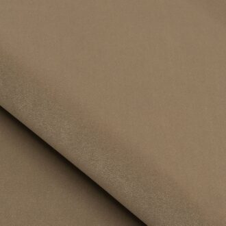 Ткань Velours Sienna - Nobilis - 11068.10