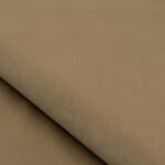 Ткань Velours Sienna - Nobilis - 11068.11