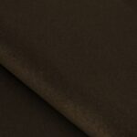 Ткань Velours Sienna - Nobilis - 11068.12