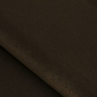 Ткань Velours Sienna - Nobilis - 11068.12