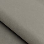Ткань Velours Sienna - Nobilis - 11068.22