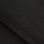 Ткань Velours Sienna - Nobilis - 11068.23
