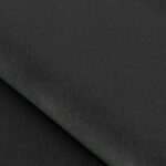 Ткань Velours Sienna - Nobilis - 11068.27