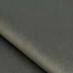 Ткань Velours Sienna - Nobilis - 11068.29