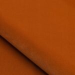 Ткань Velours Sienna - Nobilis - 11068.34