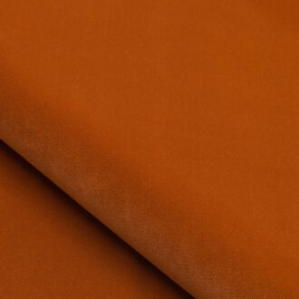 Ткань Velours Sienna - Nobilis - 11068.34