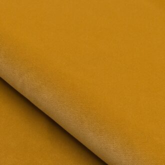 Ткань Velours Sienna - Nobilis - 11068.38