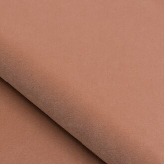 Ткань Velours Sienna - Nobilis - 11068.49
