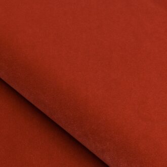 Ткань Velours Sienna - Nobilis - 11068.51