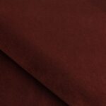 Ткань Velours Sienna - Nobilis - 11068.52