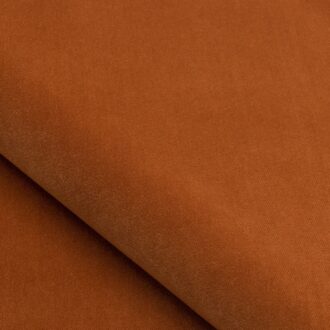 Ткань Velours Sienna - Nobilis - 11068.57
