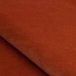 Ткань Velours Sienna - Nobilis - 11068.58