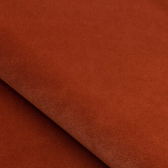 Ткань Velours Sienna - Nobilis - 11068.58
