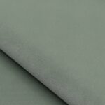 Ткань Velours Sienna - Nobilis - 11068.64