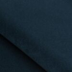 Ткань Velours Sienna - Nobilis - 11068.65