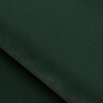 Ткань Velours Sienna - Nobilis - 11068.67