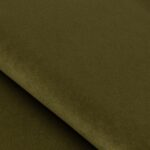 Ткань Velours Sienna - Nobilis - 11068.73