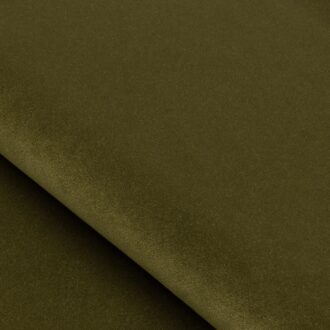 Ткань Velours Sienna - Nobilis - 11068.73