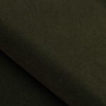 Ткань Velours Sienna - Nobilis - 11068.74