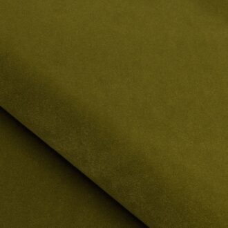 Ткань Velours Sienna - Nobilis - 11068.76
