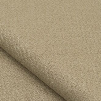Ткань Dune - Nobilis - 11083.05