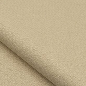 Ткань Dune - Nobilis - 11083.08
