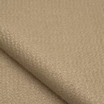 Ткань Dune - Nobilis - 11083.18