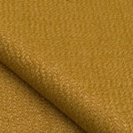 Ткань Dune - Nobilis - 11083.39
