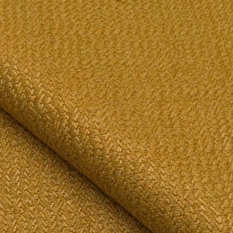 Ткань Dune - Nobilis - 11083.39