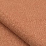 Ткань Dune - Nobilis - 11083.48