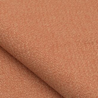 Ткань Dune - Nobilis - 11083.48