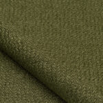 Ткань Dune - Nobilis - 11083.75